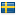 ministryofunderworld.com server is located in Sweden
